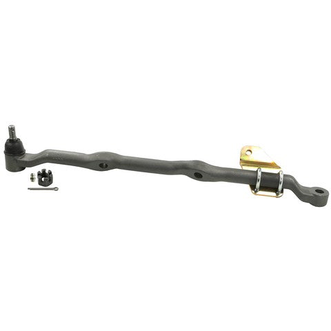 MOOG Chassis Products Steering Center Link P/N:DS300038 Fits: Ford F-250 Super Duty 22-11, Ford F-350 Super Duty 22-11 - Image 1