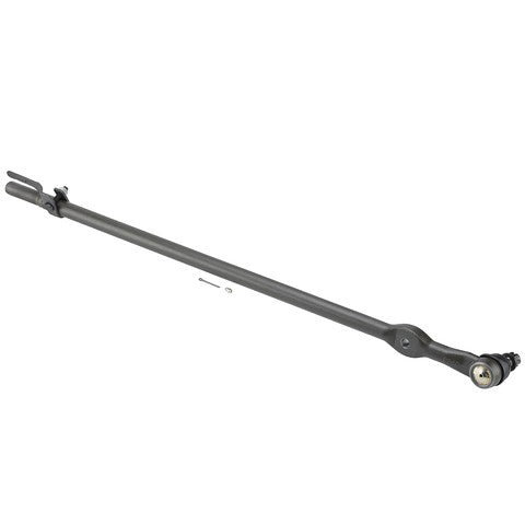 MOOG Chassis Products Steering Drag Link P/N:DS300039 Fits: Ford F-350 Super Duty 16-11, Ford F-450 Super Duty 16-11 - Image 2