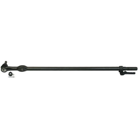 MOOG Chassis Products Steering Drag Link P/N:DS300039 Fits: Ford F-350 Super Duty 16-11, Ford F-450 Super Duty 16-11 - Image 1