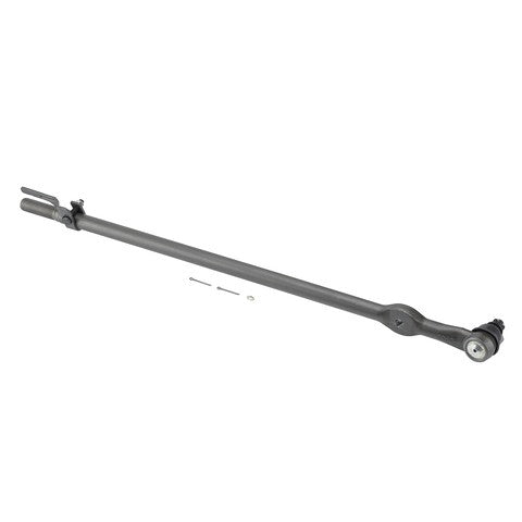 MOOG Chassis Products Steering Drag Link P/N:DS300040 Fits: Ford F-250 Super Duty 16-11, Ford F-350 Super Duty 16-11 - Image 2