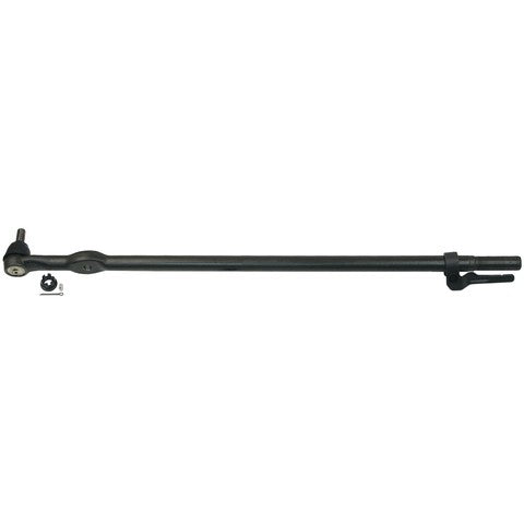 MOOG Chassis Products Steering Drag Link P/N:DS300040 Fits: Ford F-250 Super Duty 16-11, Ford F-350 Super Duty 16-11 - Image 1