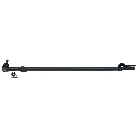 QuickSteer Steering Drag Link P/N:DS300041 Fits: Ford F-250 Super Duty 22-17, Ford F-350 Super Duty 22-17, Ford F-450 Super Duty 22-11, Ford F-550 Super Duty 22-11, Ford F-600 Super Duty 22-20 - Image 1