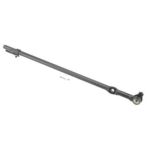 MOOG Chassis Products Steering Drag Link P/N:DS300042 Fits: Ford F-450 Super Duty 10-05, Ford F-550 Super Duty 10-05 - Image 2