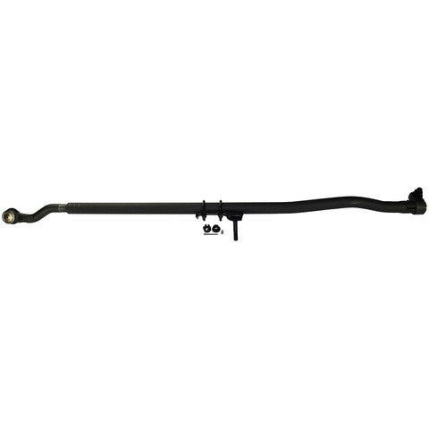MOOG Chassis Products Steering Tie Rod End P/N:DS300043 Fits: Jeep Wrangler 17-07, Jeep Wrangler Jk 2018 - Image 2