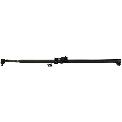 MOOG Chassis Products Steering Tie Rod End P/N:DS300043 Fits: Jeep Wrangler 17-07, Jeep Wrangler Jk 2018 - Image 1