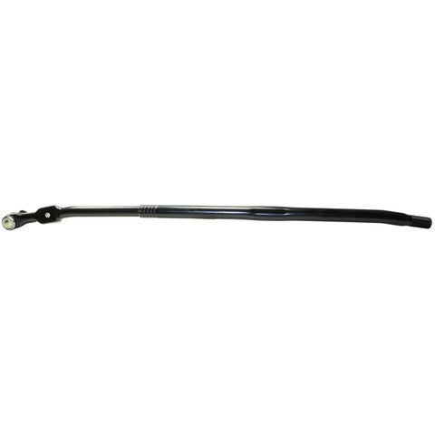 MOOG Chassis Products Steering Tie Rod End P/N:DS300044 Fits: Dodge Ram 1500 2008, Dodge Ram 2500 10-03, Dodge Ram 3500 10-03, Ram 2500 13-11, Ram 3500 13-11 - Image 2