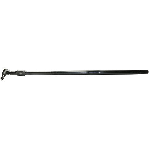 MOOG Chassis Products Steering Tie Rod End P/N:DS300044 Fits: Dodge Ram 1500 2008, Dodge Ram 2500 10-03, Dodge Ram 3500 10-03, Ram 2500 13-11, Ram 3500 13-11 - Image 1