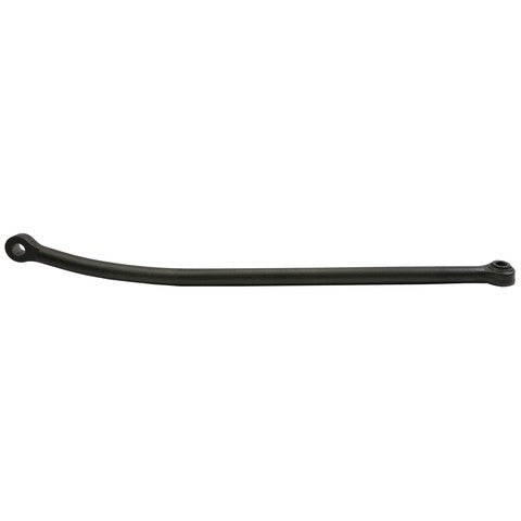 MOOG Chassis Products Suspension Track Bar P/N:DS300045 Fits: Ford F-250 Super Duty 16-05, Ford F-350 Super Duty 16-05, Ford F-450 Super Duty 22-05, Ford F-550 Super Duty 22-05 - Image 1