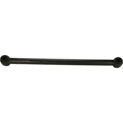 MOOG Chassis Products Suspension Track Bar P/N:DS300046 Fits: Ford F-350 97-85 - Image 1