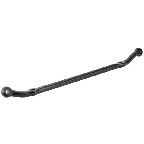 MOOG Chassis Products Steering Center Link P/N:DS300047 Fits: Dodge Ram 1500 99-95, Dodge Ram 2500 96-95 - Image 2