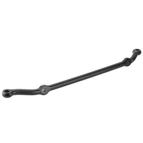 MOOG Chassis Products Steering Center Link P/N:DS300047 Fits: Dodge Ram 1500 99-95, Dodge Ram 2500 96-95 - Image 1