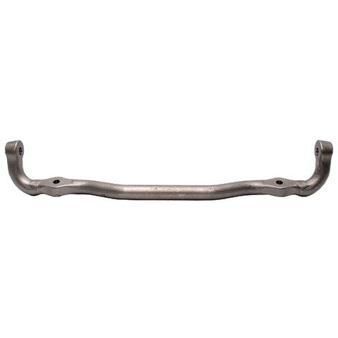 MOOG Chassis Products Steering Center Link P/N:DS300048 Fits: Chevrolet Express 2500 22-03, Chevrolet Express 3500 22-03, Chevrolet Express 4500 21-10, GMC Savana 2500 22-03, GMC Savana 3500 22-03, GMC Savana 4500 21-10 - Image 1