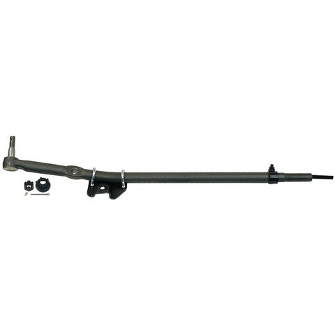 MOOG Chassis Products Steering Drag Link P/N:DS300053 Fits: Ford F-250 Super Duty 10-08, Ford F-350 Super Duty 10-08 - Image 1