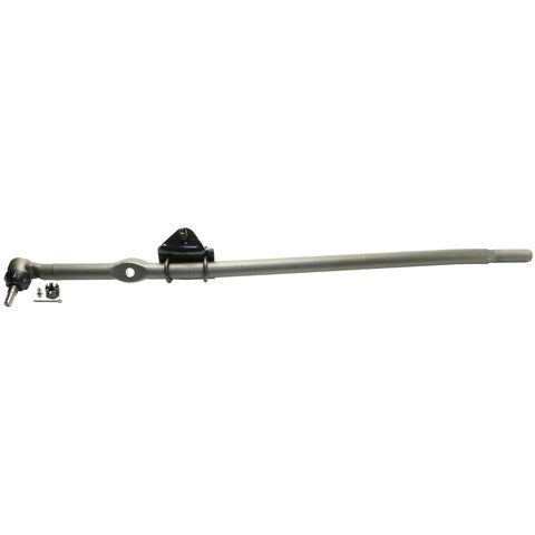 MOOG Chassis Products Steering Drag Link P/N:DS300055 Fits: Ford E-350 Club Wagon, Ford E-350 Econoline, Ford E-350 Econoline Club Wagon, Ford E-350 Super Duty, Ford E-450 Econoline Super Duty, Ford E-450 Super Duty, Ford Econoline Super Duty - Image 1