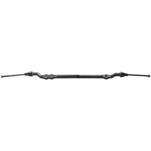 MOOG Chassis Products Steering Center Link P/N:DS300059A Fits: Chevrolet Avalanche 2500, Chevrolet Silverado 1500, Chevrolet Silverado 1500 Classic, Chevrolet Silverado 1500 Hd, Chevrolet Silverado 1500 Hd Classic, Chevrolet Silverado 2500 - Image 2