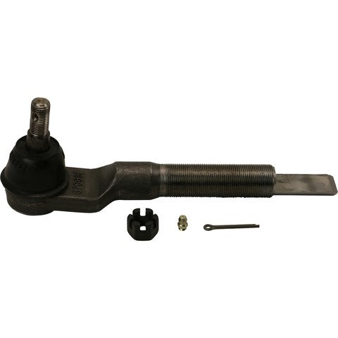 MOOG Chassis Products Steering Drag Link P/N:DS300072 Fits: Ram 2500 18-14, Ram 3500 18-13 - Image 1