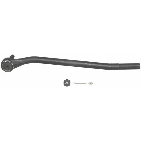 QuickSteer Steering Tie Rod End P/N:DS736 Fits: Ford F-100 71-65, Ford F-250 71-65 - Image 1