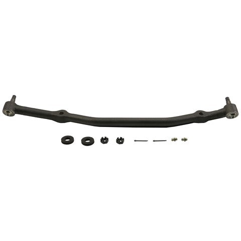 QuickSteer Steering Center Link P/N:DS749 Fits: Buick Gs, Buick Gs 350, Buick Gs 400, Buick Gs 455, Buick Skylark, Buick Special, Buick Sportwagon, Chevrolet Chevelle, Chevrolet El Camino, Chevrolet Monte Carlo - Image 2