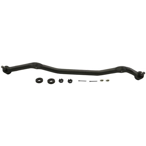QuickSteer Steering Center Link P/N:DS749 Fits: Buick Gs, Buick Gs 350, Buick Gs 400, Buick Gs 455, Buick Skylark, Buick Special, Buick Sportwagon, Chevrolet Chevelle, Chevrolet El Camino, Chevrolet Monte Carlo - Image 1