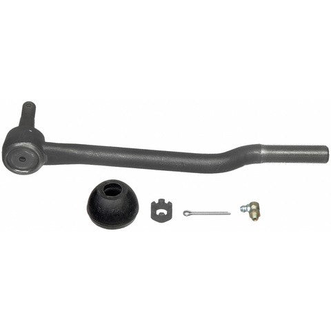 MOOG Chassis Products Steering Tie Rod End P/N:DS791 Fits: Ford Fairlane 1970, Ford Falcon 1970, Ford Mustang 73-71, Ford Ranchero 71-70, Ford Torino 71-70, Mercury Cougar 73-71, Mercury Montego 71-70 - Image 1