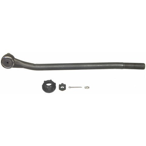 MOOG Chassis Products Steering Tie Rod End P/N:DS794 Fits: Ford F-250 79-71, Ford F-350 79-71 - Image 1