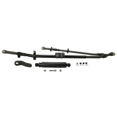 MOOG Chassis Products Steering Linkage Assembly P/N:DS800980A Fits: Dodge Ram 1500 08-06, Dodge Ram 2500 08-03, Dodge Ram 3500 08-03 - Image 1