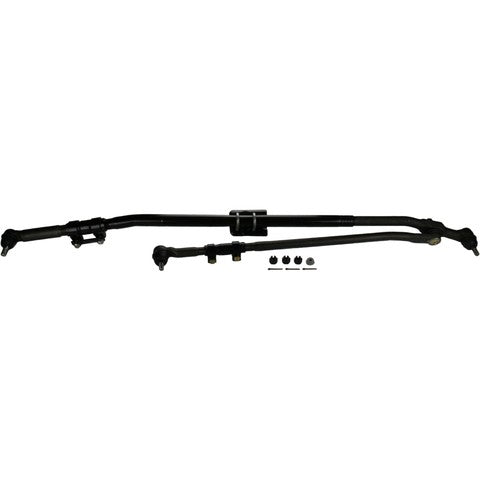 MOOG Chassis Products Steering Linkage Assembly P/N:DS800981A Fits: Dodge Ram 2500 10-09, Dodge Ram 3500 10-09, Ram 2500 13-11, Ram 3500 13-11 - Image 1