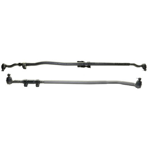 MOOG Chassis Products Steering Linkage Assembly P/N:DS800982A Fits: Jeep Wrangler 17-07, Jeep Wrangler Jk 2018 - Image 1