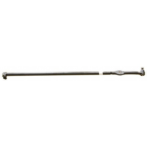 MOOG Chassis Products Steering Tie Rod End P/N:DS80444 Fits: Chevrolet C3500hd 02-94, GMC C3500hd 02-94 - Image 1