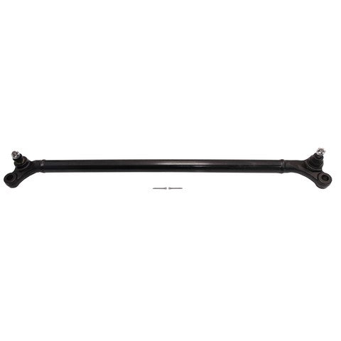 QuickSteer Steering Center Link P/N:DS80593 Fits: Nissan Frontier 04-98, Nissan Xterra 04-00 - Image 1