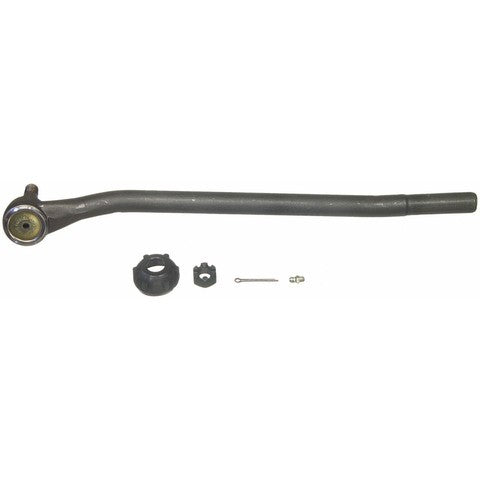 MOOG Chassis Products Steering Tie Rod End P/N:DS806 Fits: Ford F-100 79-73, Ford F-150 79-75, Ford F-250 79-73 - Image 1