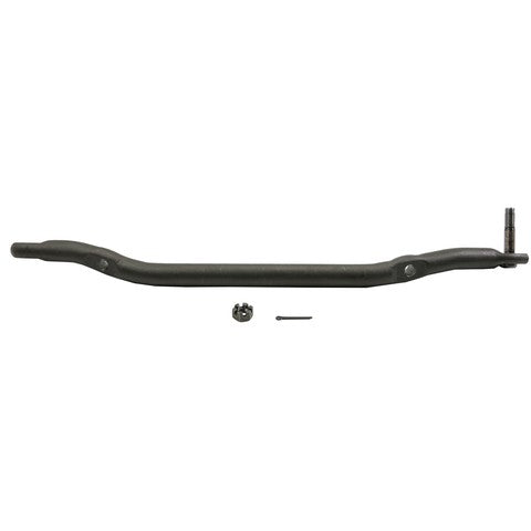 MOOG Chassis Products Steering Center Link P/N:DS80748 Fits: Ford Crown Victoria 02-95, Lincoln Town Car 02-95, Mercury Grand Marquis 02-95 - Image 1