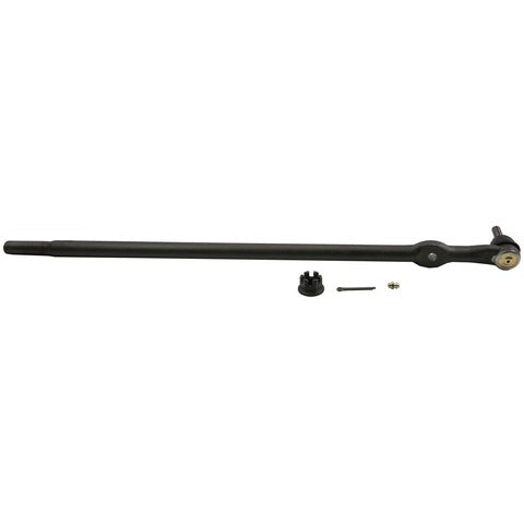 QuickSteer Steering Drag Link P/N:DS80749 Fits: Ford F-250 Super Duty 10-05, Ford F-350 Super Duty 10-05 - Image 2