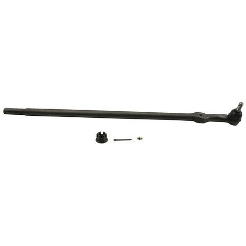 QuickSteer Steering Drag Link P/N:DS80749 Fits: Ford F-250 Super Duty 10-05, Ford F-350 Super Duty 10-05 - Image 1