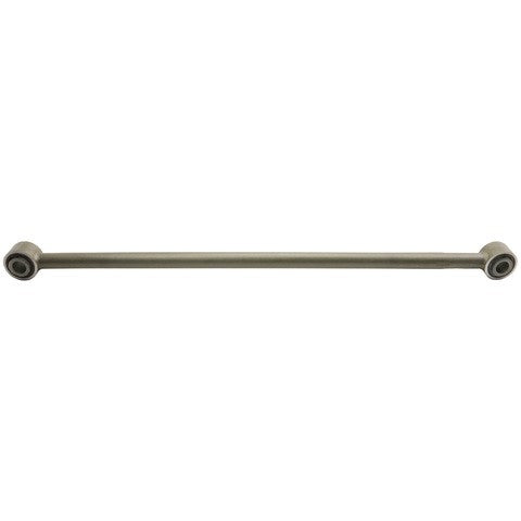 MOOG Chassis Products Suspension Track Bar P/N:DS80797 Fits: Ford Excursion 05-00, Ford F-250 1999, Ford F-250 Super Duty 04-99, Ford F-350 Super Duty 04-99, Ford F-450 Super Duty 04-99, Ford F-550 Super Duty 04-99 - Image 2