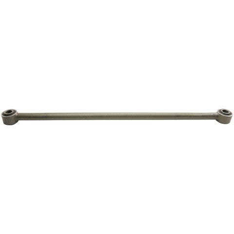 MOOG Chassis Products Suspension Track Bar P/N:DS80797 Fits: Ford Excursion 05-00, Ford F-250 1999, Ford F-250 Super Duty 04-99, Ford F-350 Super Duty 04-99, Ford F-450 Super Duty 04-99, Ford F-550 Super Duty 04-99 - Image 1