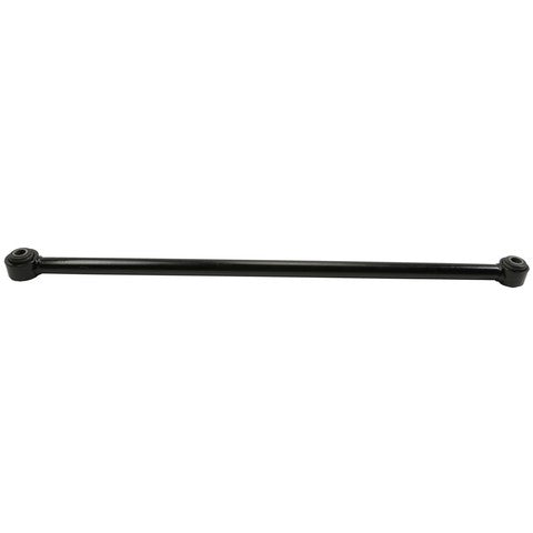MOOG Chassis Products Suspension Track Bar P/N:DS80798 Fits: Ford Excursion 05-00, Ford F-250 1999, Ford F-250 Super Duty 1999, Ford F-350 Super Duty 1999, Ford F-450 Super Duty 1999, Ford F-550 Super Duty 1999 - Image 1