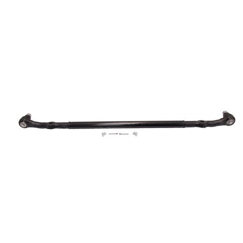 MOOG Chassis Products Steering Center Link P/N:DS80943 Fits: Nissan Frontier 04-98 - Image 1