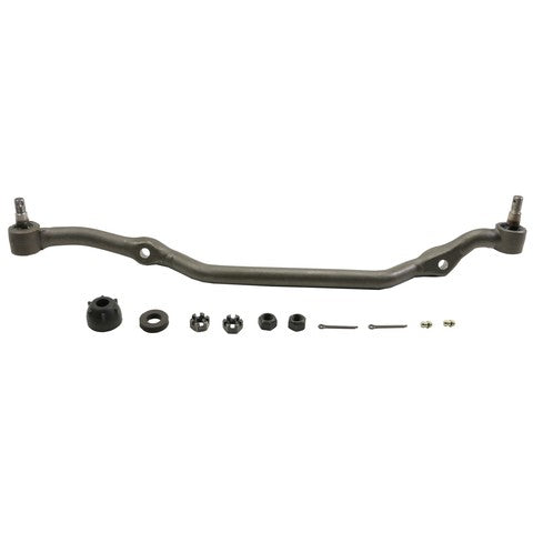 QuickSteer Steering Center Link P/N:DS829 Fits: Buick Apollo 1975, Buick Skylark 79-75, Chevrolet Camaro 81-70, Chevrolet Nova 79-75, Oldsmobile Omega 79-75, Pontiac Firebird 81-80, Pontiac Phoenix 79-78, Pontiac Ventura 77-75 - Image 1