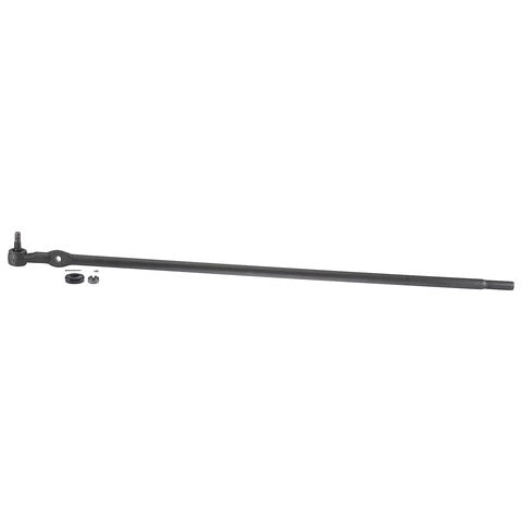 MOOG Chassis Products Steering Tie Rod End P/N:DS893 Fits: Chevrolet Blazer, Chevrolet K10, Chevrolet K10 Suburban, Chevrolet K20, Chevrolet K20 Suburban, Chevrolet K5 Blazer, Chevrolet V10, Chevrolet V10 Suburban, Chevrolet V1500 Suburban, Chevrolet V20 - Image 2