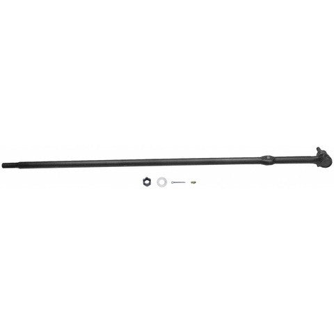 MOOG Chassis Products Steering Tie Rod End P/N:DS895 Fits: Jeep Cherokee 83-74, Jeep Grand Wagoneer 91-84, Jeep Wagoneer 83-74 - Image 1