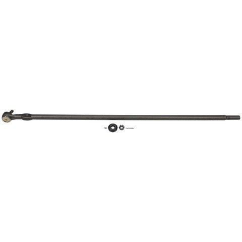 MOOG Chassis Products Steering Tie Rod End P/N:DS905 Fits: Chevrolet K30 86-77, Chevrolet V30 88-87, Chevrolet V3500 91-89, GMC K35 78-77, GMC K3500 86-79, GMC V3500 91-87 - Image 2