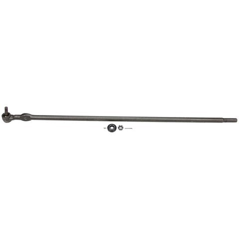 MOOG Chassis Products Steering Tie Rod End P/N:DS905 Fits: Chevrolet K30 86-77, Chevrolet V30 88-87, Chevrolet V3500 91-89, GMC K35 78-77, GMC K3500 86-79, GMC V3500 91-87 - Image 1