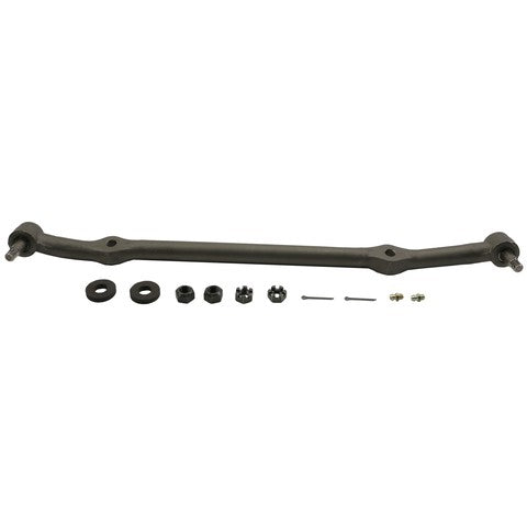 QuickSteer Steering Center Link P/N:DS909 Fits: Buick Century, Buick Regal, Chevrolet El Camino, Chevrolet Malibu, Chevrolet Monte Carlo, GMC Caballero, Oldsmobile Cutlass, Oldsmobile Cutlass Calais, Oldsmobile Cutlass Cruiser - Image 1