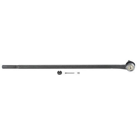 MOOG Chassis Products Steering Tie Rod End P/N:DS911 Fits: Jeep Cj5 83-72, Jeep Cj6 75-72, Jeep Cj7 83-76, Jeep Commando 73-66, Jeep Jeepster 71-66, Jeep Scrambler 83-81 - Image 1