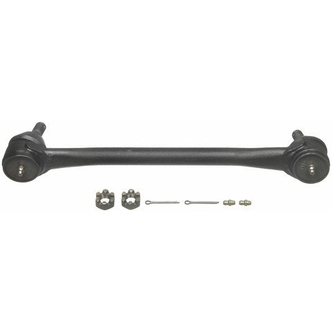 MOOG Chassis Products Steering Tie Rod End P/N:DS913 Fits: Ford F-100 1976, Ford F-150 79-76, Ford F-250 79-77, Ford F-350 1979 - Image 1