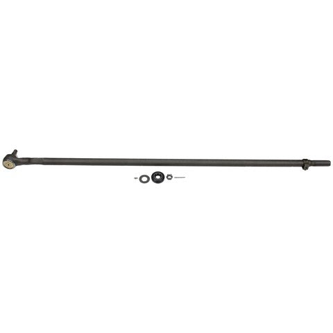 MOOG Chassis Products Steering Tie Rod End P/N:DS922 Fits: Ford Bronco 79-78, Ford F-150 79-78 - Image 2