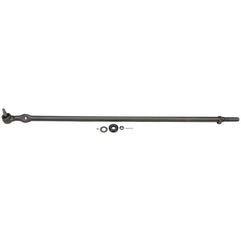 MOOG Chassis Products Steering Tie Rod End P/N:DS922 Fits: Ford Bronco 79-78, Ford F-150 79-78 - Image 1