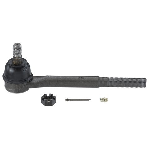 MOOG Chassis Products Steering Tie Rod End P/N:ES2000RLT Fits: Chevrolet P30 99-75, Chevrolet P30 Van 74-73, GMC P35 78-75, GMC P35/p3500 Van 74-73, GMC P3500 99-79 - Image 2