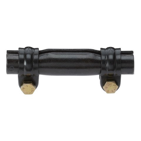 MOOG Chassis Products Steering Drag Link Adjusting Sleeve,Steering Tie Rod End Adjusting Sleeve P/N:ES2004S Fits: Buick Apollo, Buick Century, Buick Commercial Chassis, Buick Electra, Buick Estate Wagon, Buick Lesabre, Buick Regal, Buick Riviera - Image 2